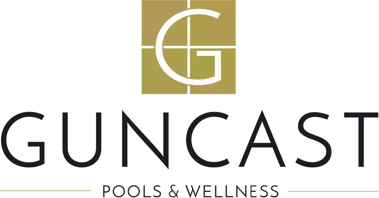 Guncast Pools & Wellness