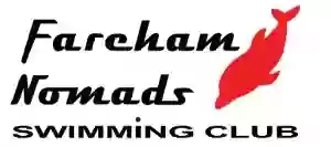 Fareham Nomads Swimming Club