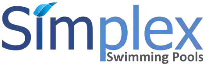 Simplex Swimming Pools