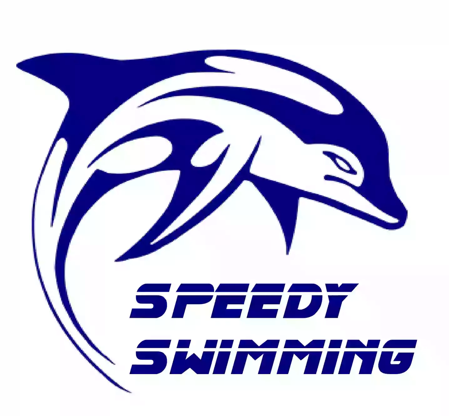 Speedy Swimming