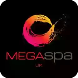 Megaspa UK Ltd