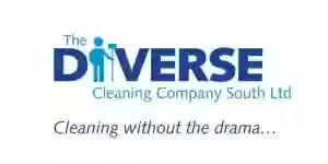 The Diverse Cleaning Company South Ltd
