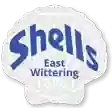 Shells Toys And Gifts Ltd