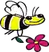 Bizzie Bees