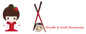 Zakura - Japanese Tapas (Japas & Sake Bar)