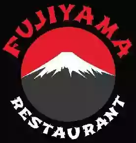 Fujiyama Restaurant Dublin