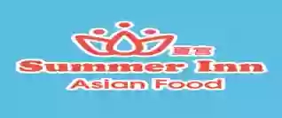 Summer Inn Asian Food Palmerstown