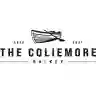 The Coliemore