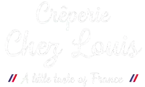 Crêperie Chez Louis