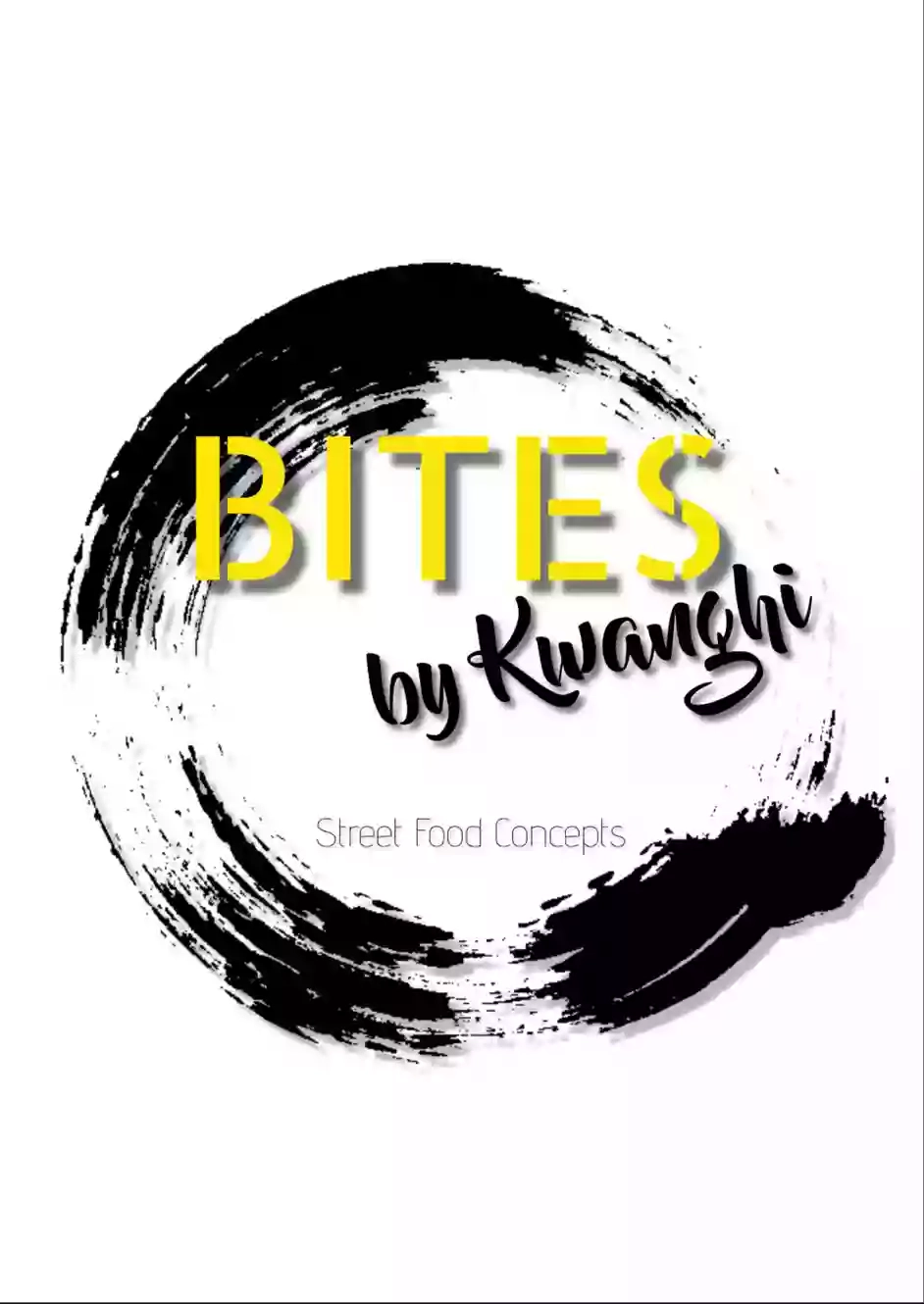 Bites by Kwanghi Food Truck