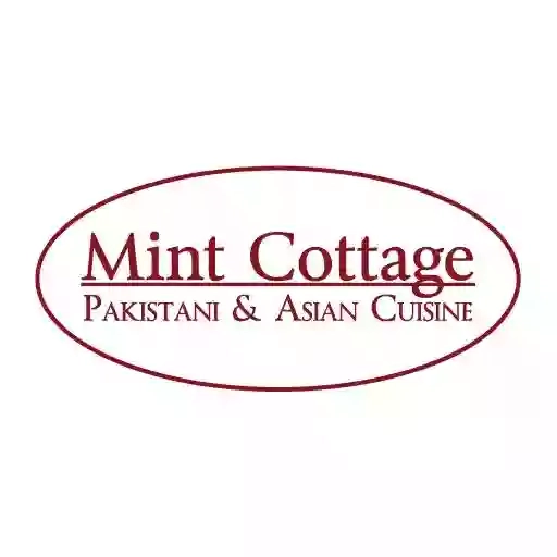 Mint Cottage Malahide