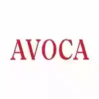 Avoca Fern House Cafe