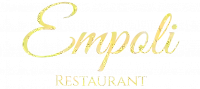 Empoli Restaurant
