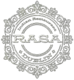 Rasa Indian Restaurant