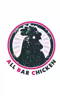 All Bar Chicken - Kimmage