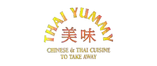 Thai Yummy Chinese & Thai Take Away