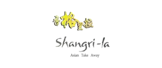 Shangri-la Asian Cuisine Ongar