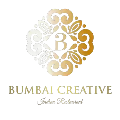 Bumbai Creative