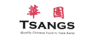 Tsangs Chinese