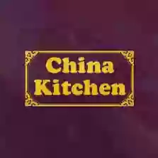 China Kitchen Leixlip