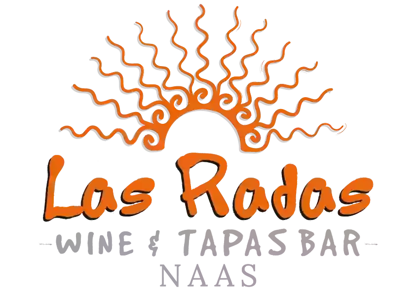 Las Radas Tapas and Wine Bar