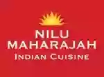 Maharajah Indian Cuisine Naas