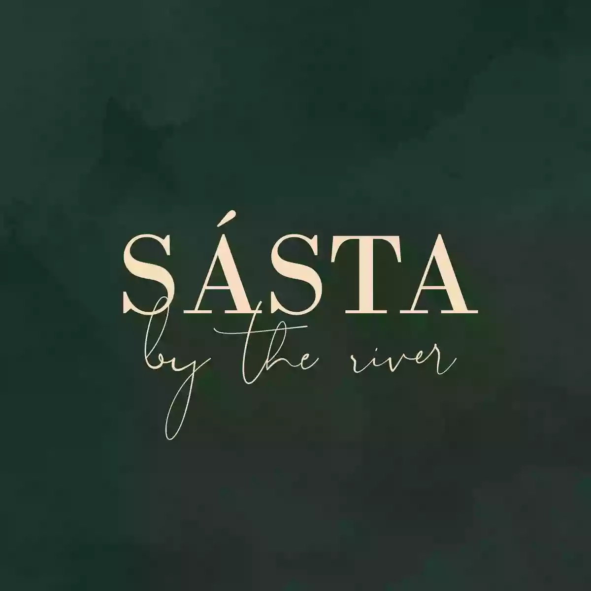 Sasta By The River