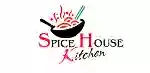 Spice House Indian Kitchen Santry