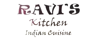 Ravi's Kitchen