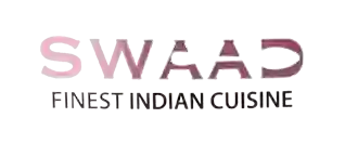 SWAAD Finest Indian Cuisine