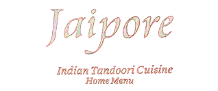 Jaipore Indian Restaurant Limited