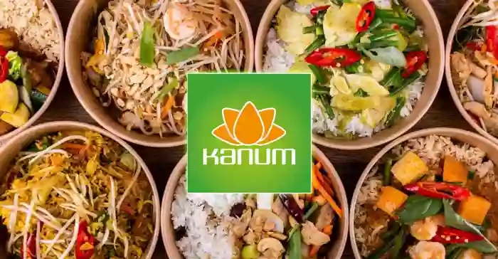 Kanum Thai