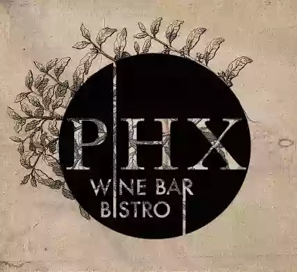 PHX Bistro