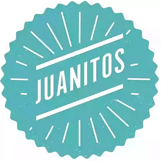 Juanitos