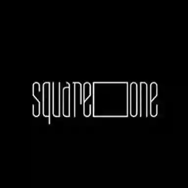 Square One Cafe