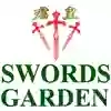 Swords Garden Chinese Takeaway in swords