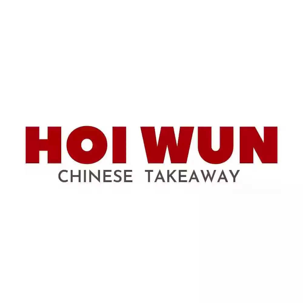 Hoi Wun