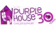 The Purple House Boutique