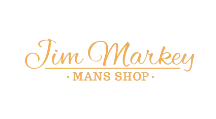Jim Markey Mans Shop
