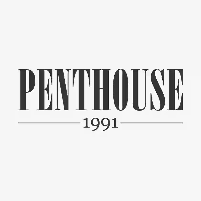 Penthouse Menswear Liffey Valley