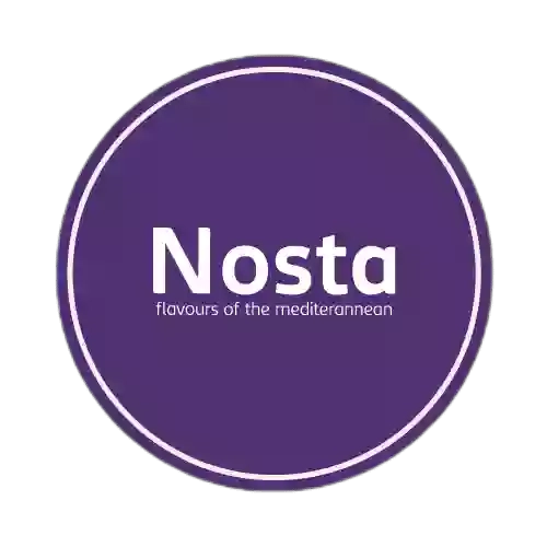 Nosta Restaurant
