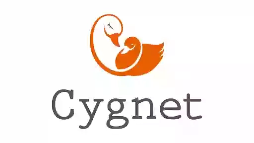 Cygnet kids Ltd