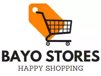 Bayo Stores