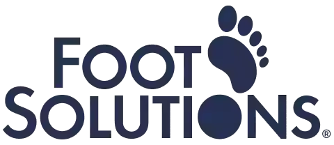 Foot Solutions Stillorgan