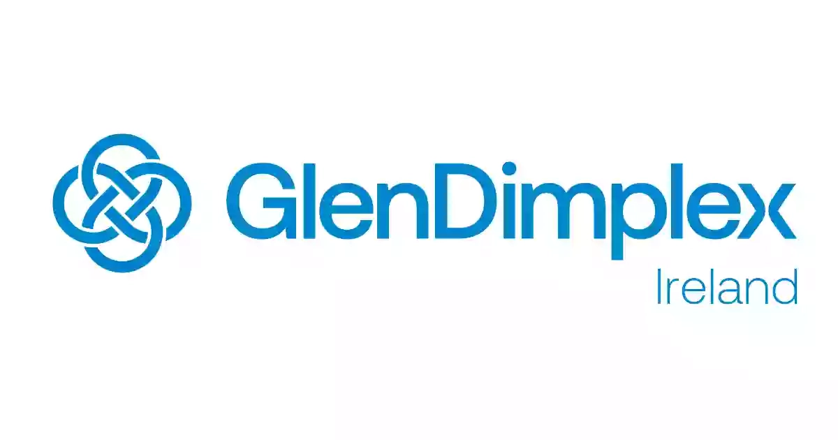 Glen Dimplex Ireland