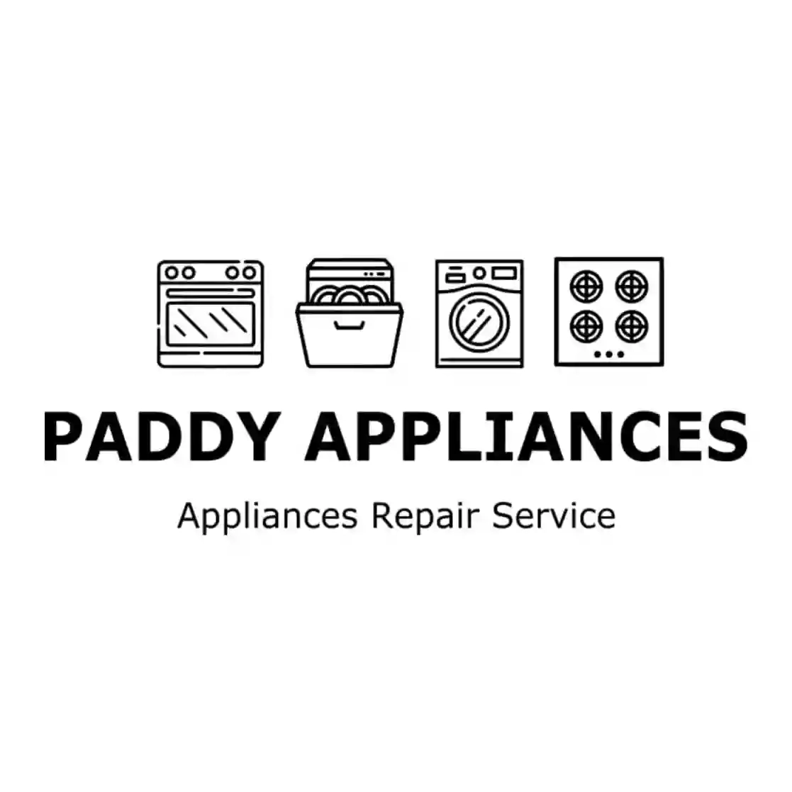 Paddy Appliances