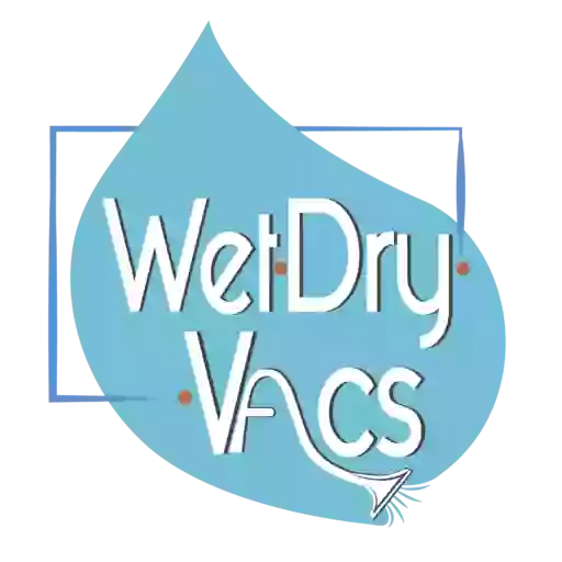 Wet Dry Vacs