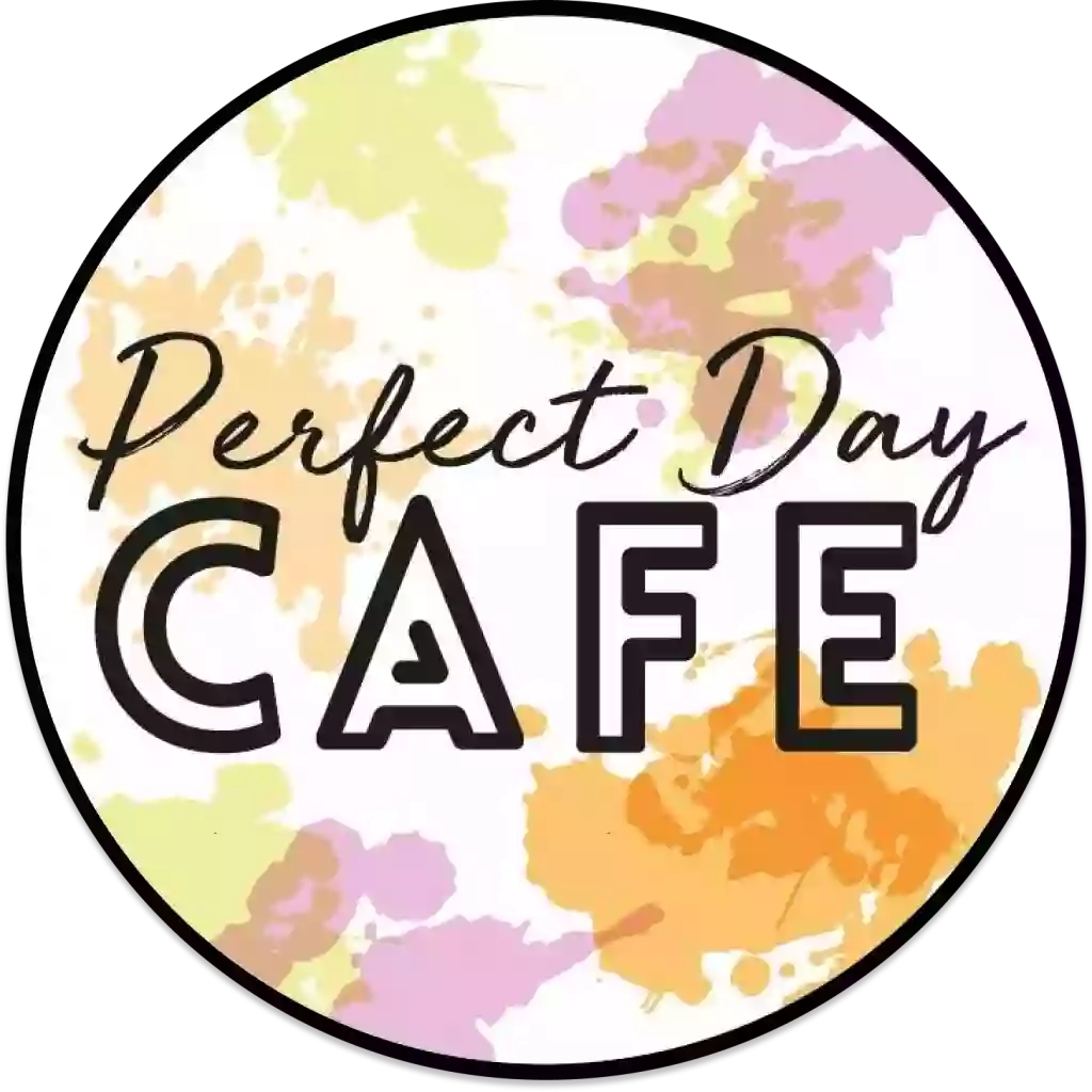 Perfect Day Cafe - Breakfast, Brunch, Lunch & So Much More...
