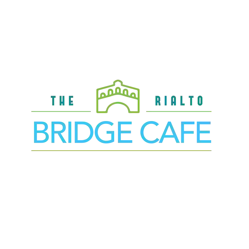 The Rialto Bridge Cafe