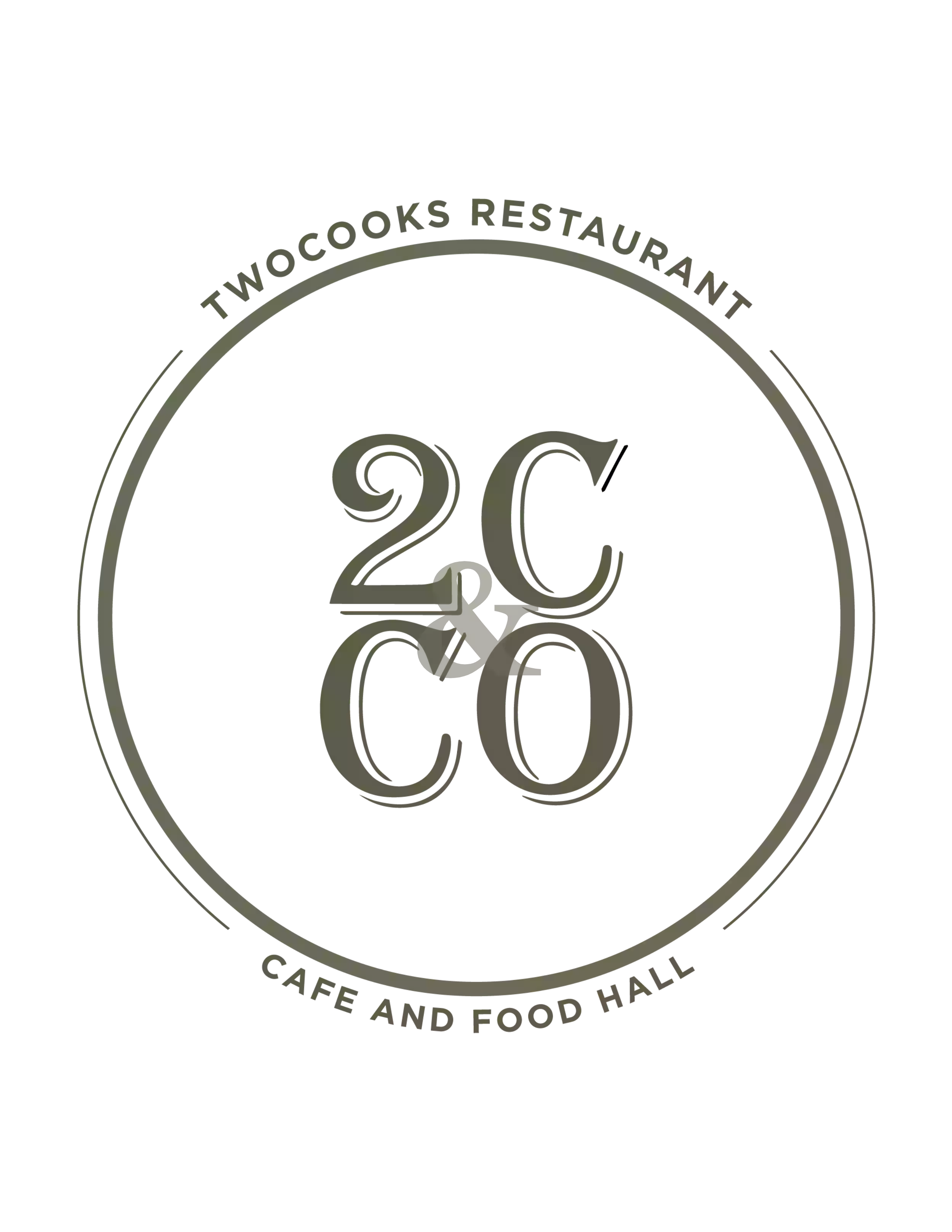 2C Cafe and Food Hall